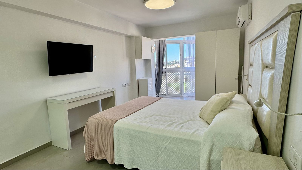 29e00aaec6e061fa301601c7567202b3 - 10