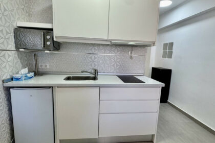 29e00aaec6e061fa301601c7567202b3 - 11