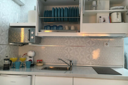 29e00aaec6e061fa301601c7567202b3 - 12