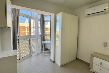 29e00aaec6e061fa301601c7567202b3 - 13