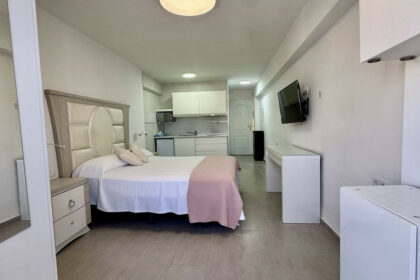 29e00aaec6e061fa301601c7567202b3 - 14