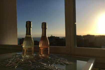 29e00aaec6e061fa301601c7567202b3 - 15