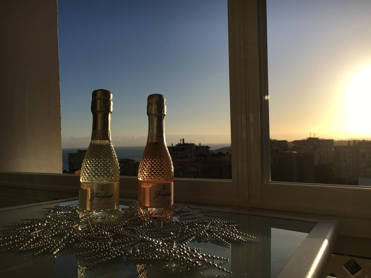 29e00aaec6e061fa301601c7567202b3 - 15