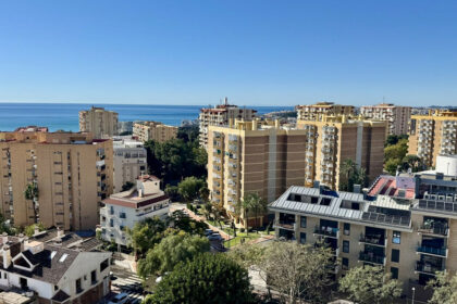 29e00aaec6e061fa301601c7567202b3 - 17