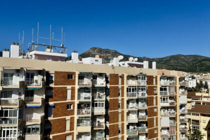 29e00aaec6e061fa301601c7567202b3 - 18