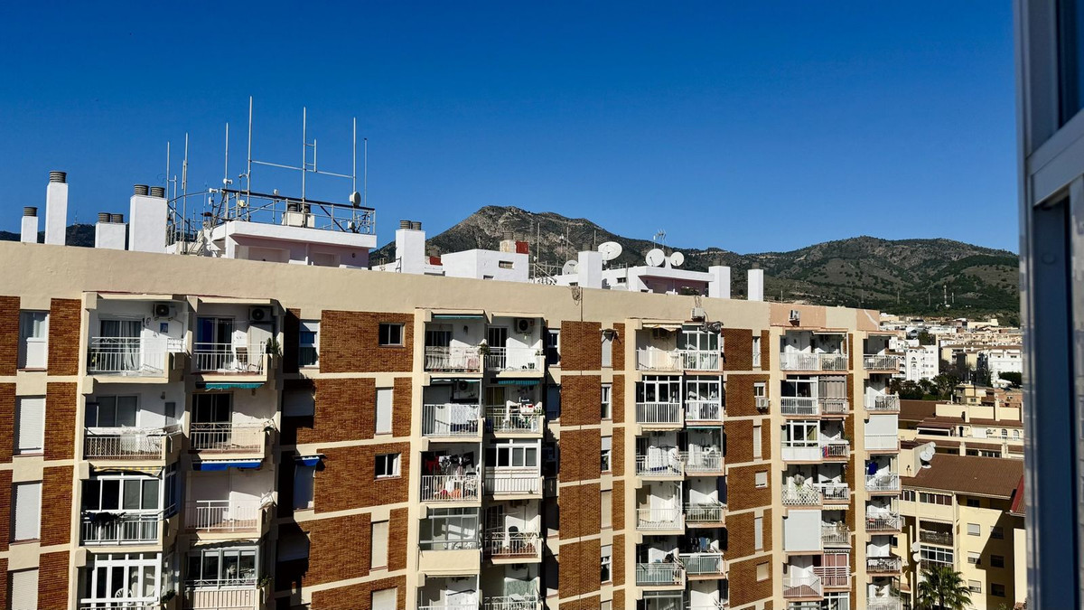 29e00aaec6e061fa301601c7567202b3 - 18