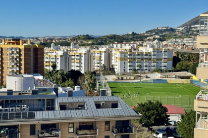 29e00aaec6e061fa301601c7567202b3 - 19