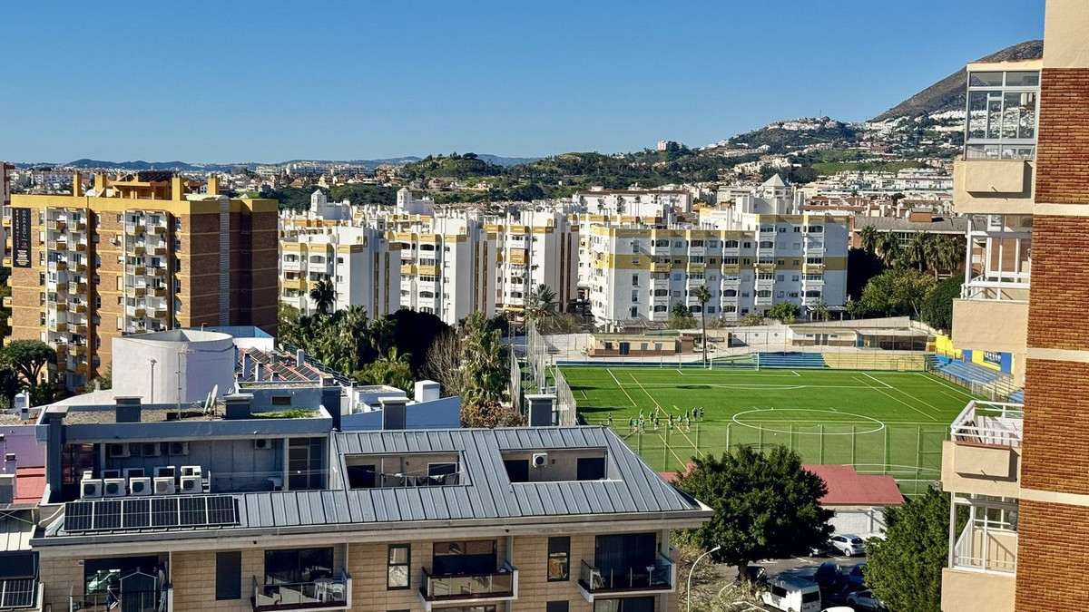 29e00aaec6e061fa301601c7567202b3 - 19