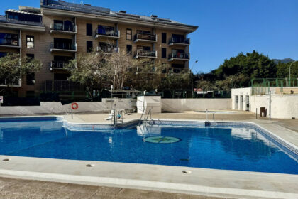 29e00aaec6e061fa301601c7567202b3 - 2