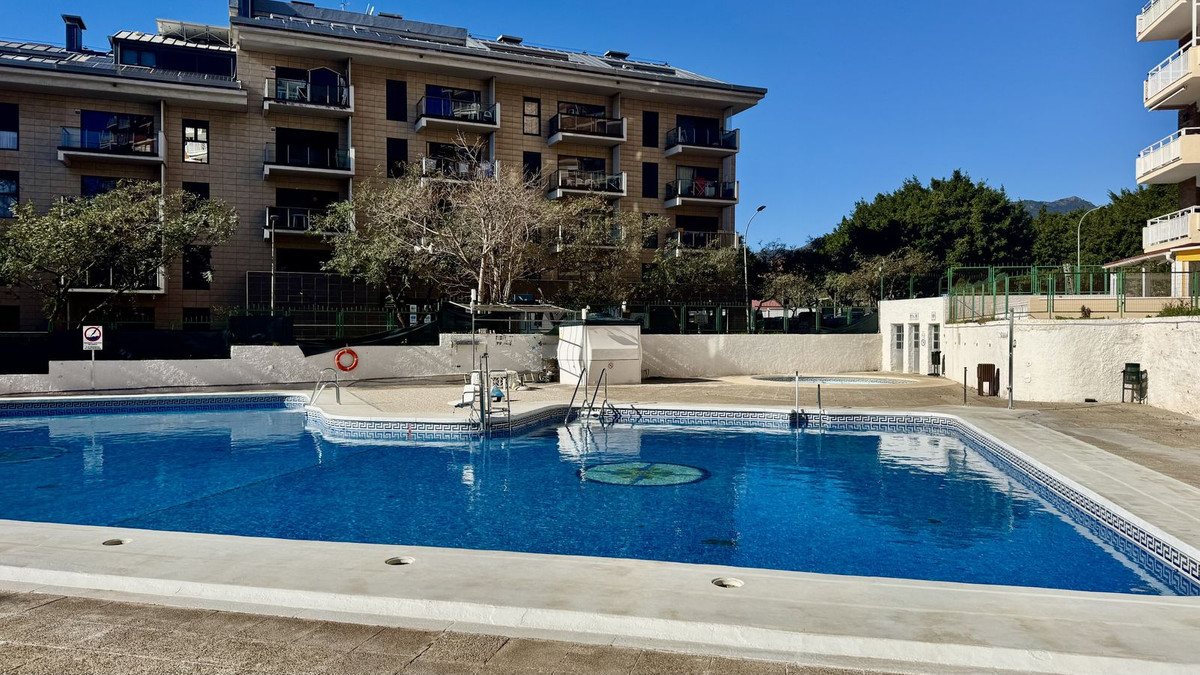 29e00aaec6e061fa301601c7567202b3 - 2