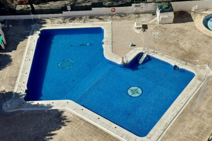 29e00aaec6e061fa301601c7567202b3 - 20