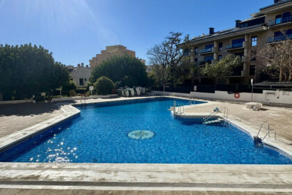 29e00aaec6e061fa301601c7567202b3 - 21