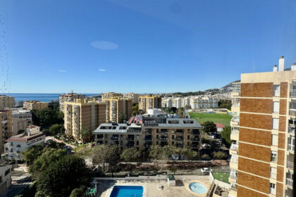 29e00aaec6e061fa301601c7567202b3 - 22