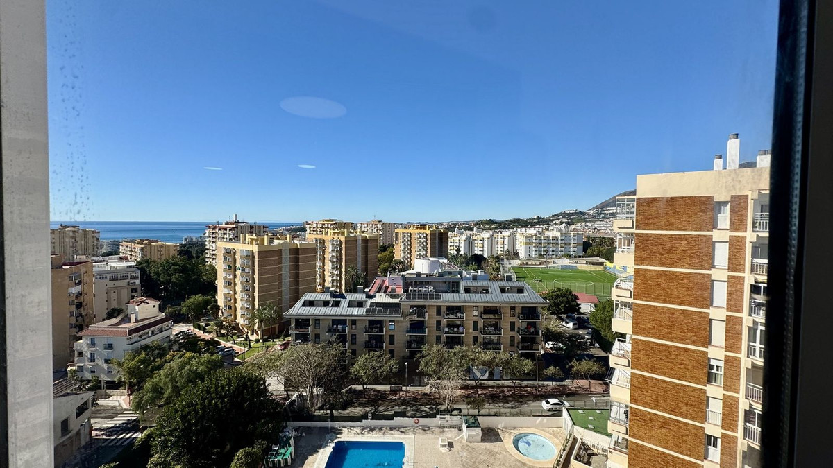 29e00aaec6e061fa301601c7567202b3 - 22