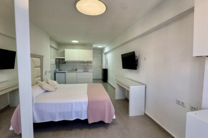 29e00aaec6e061fa301601c7567202b3 - 23