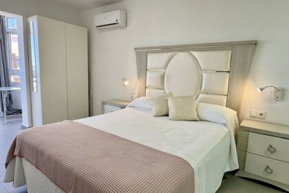 29e00aaec6e061fa301601c7567202b3 - 24