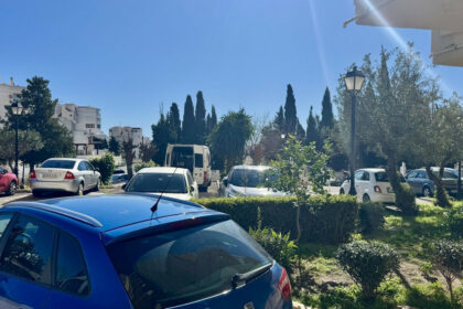 29e00aaec6e061fa301601c7567202b3 - 25