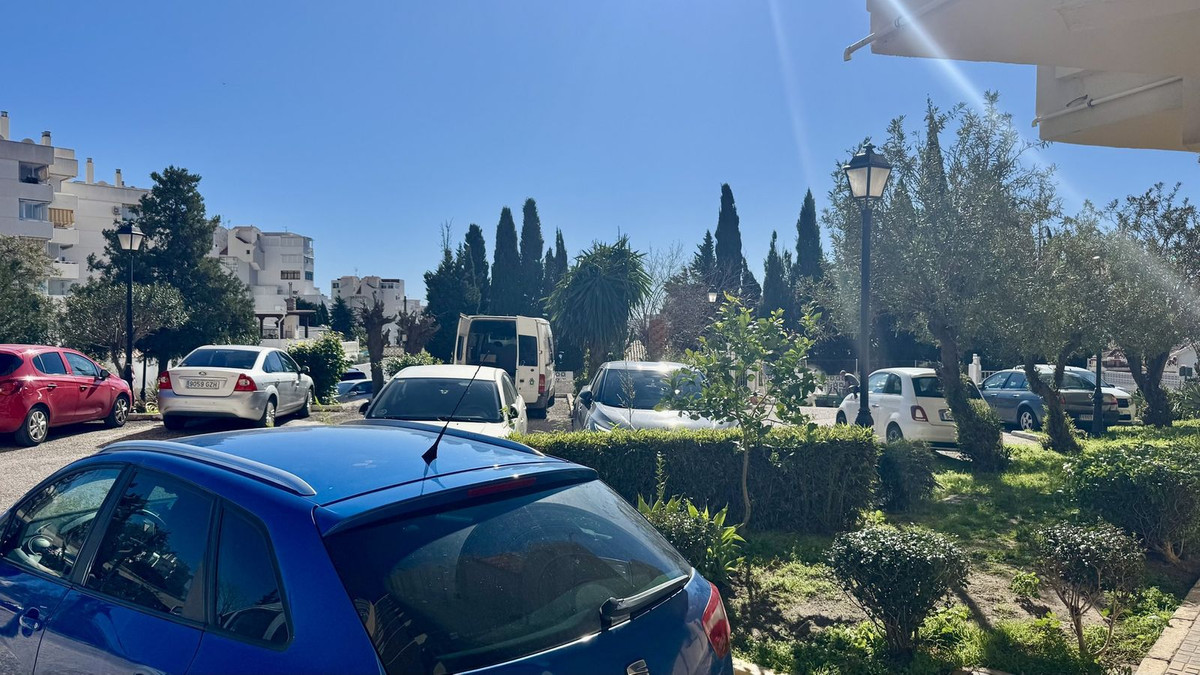 29e00aaec6e061fa301601c7567202b3 - 25