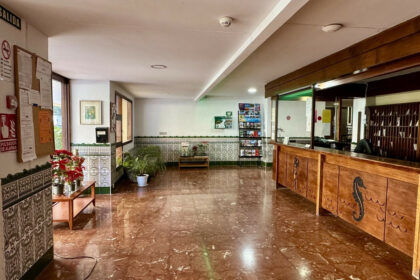 29e00aaec6e061fa301601c7567202b3 - 26