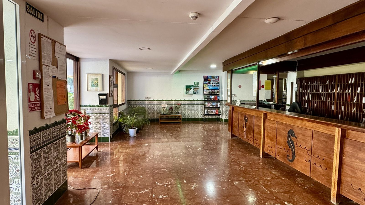 29e00aaec6e061fa301601c7567202b3 - 26