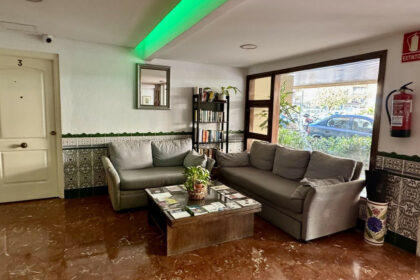 29e00aaec6e061fa301601c7567202b3 - 27