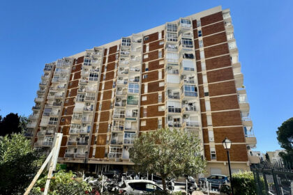 29e00aaec6e061fa301601c7567202b3 - 28