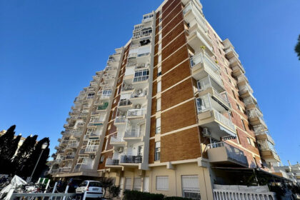 29e00aaec6e061fa301601c7567202b3 - 3