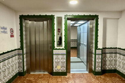 29e00aaec6e061fa301601c7567202b3 - 4