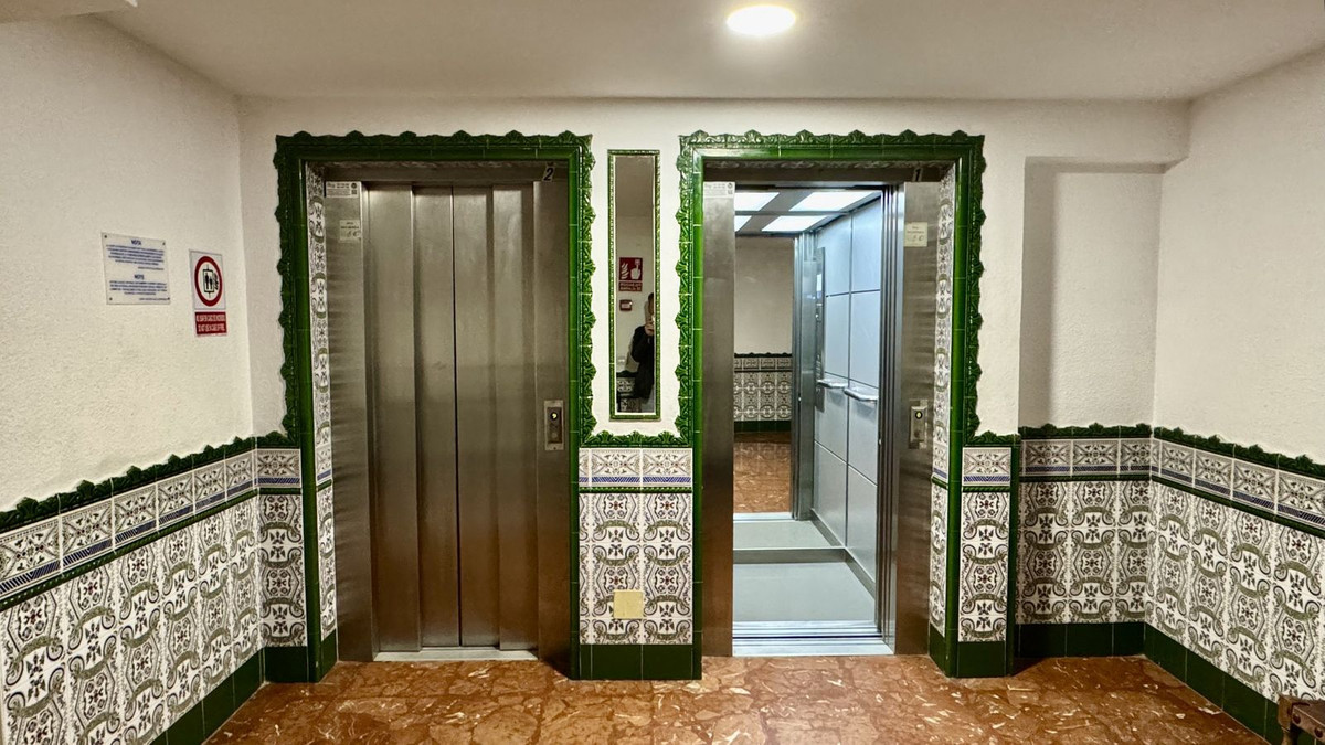 29e00aaec6e061fa301601c7567202b3 - 4