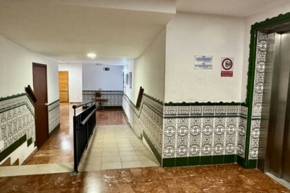 29e00aaec6e061fa301601c7567202b3 - 5