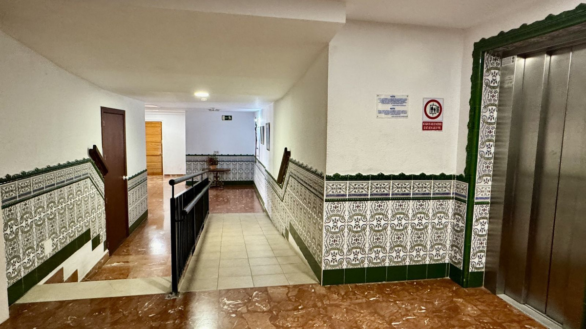 29e00aaec6e061fa301601c7567202b3 - 5