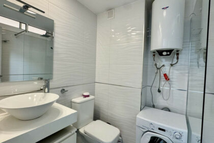 29e00aaec6e061fa301601c7567202b3 - 6