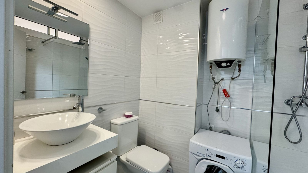 29e00aaec6e061fa301601c7567202b3 - 6