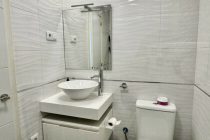 29e00aaec6e061fa301601c7567202b3 - 7