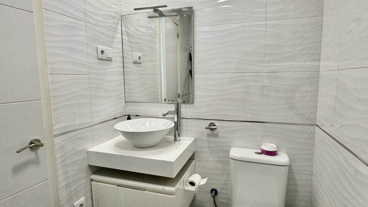 29e00aaec6e061fa301601c7567202b3 - 7