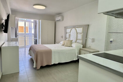 29e00aaec6e061fa301601c7567202b3 - 8