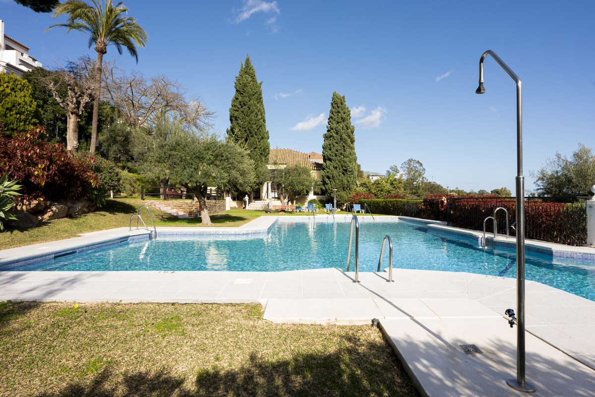 2a34cdf615fd0f440cffff8e46bc14e1 - 1