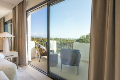 2a34cdf615fd0f440cffff8e46bc14e1 - 10