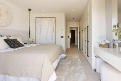 2a34cdf615fd0f440cffff8e46bc14e1 - 11