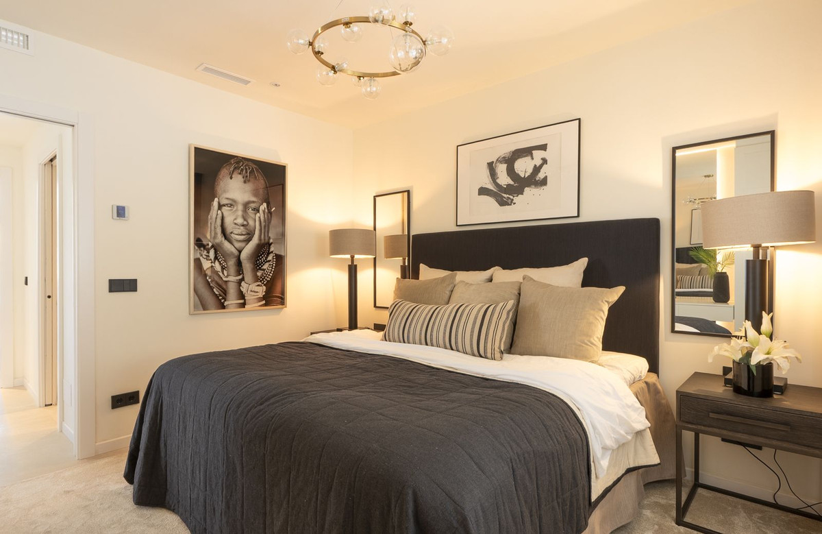 2a34cdf615fd0f440cffff8e46bc14e1 - 14