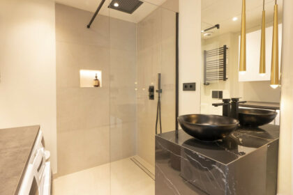 2a34cdf615fd0f440cffff8e46bc14e1 - 15