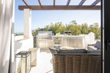 2a34cdf615fd0f440cffff8e46bc14e1 - 16