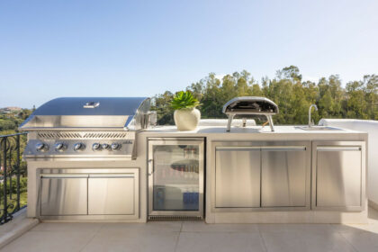 2a34cdf615fd0f440cffff8e46bc14e1 - 17