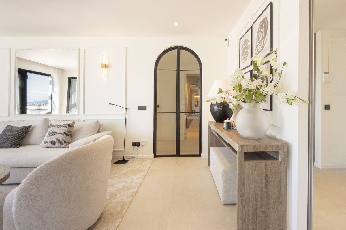 2a34cdf615fd0f440cffff8e46bc14e1 - 4