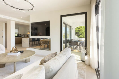 2a34cdf615fd0f440cffff8e46bc14e1 - 5