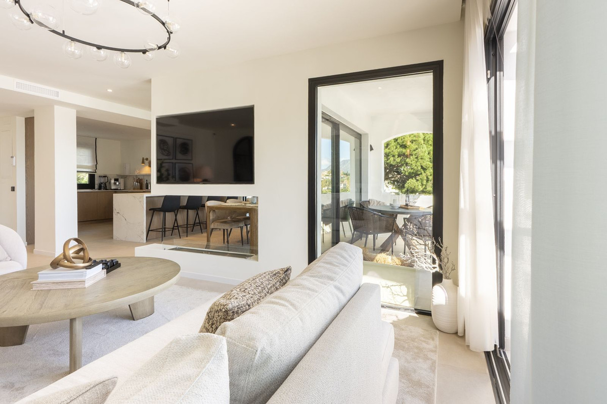 2a34cdf615fd0f440cffff8e46bc14e1 - 5