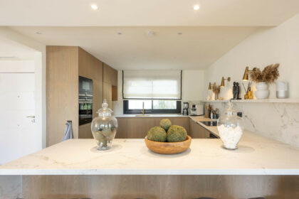 2a34cdf615fd0f440cffff8e46bc14e1 - 6