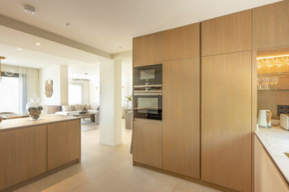 2a34cdf615fd0f440cffff8e46bc14e1 - 7