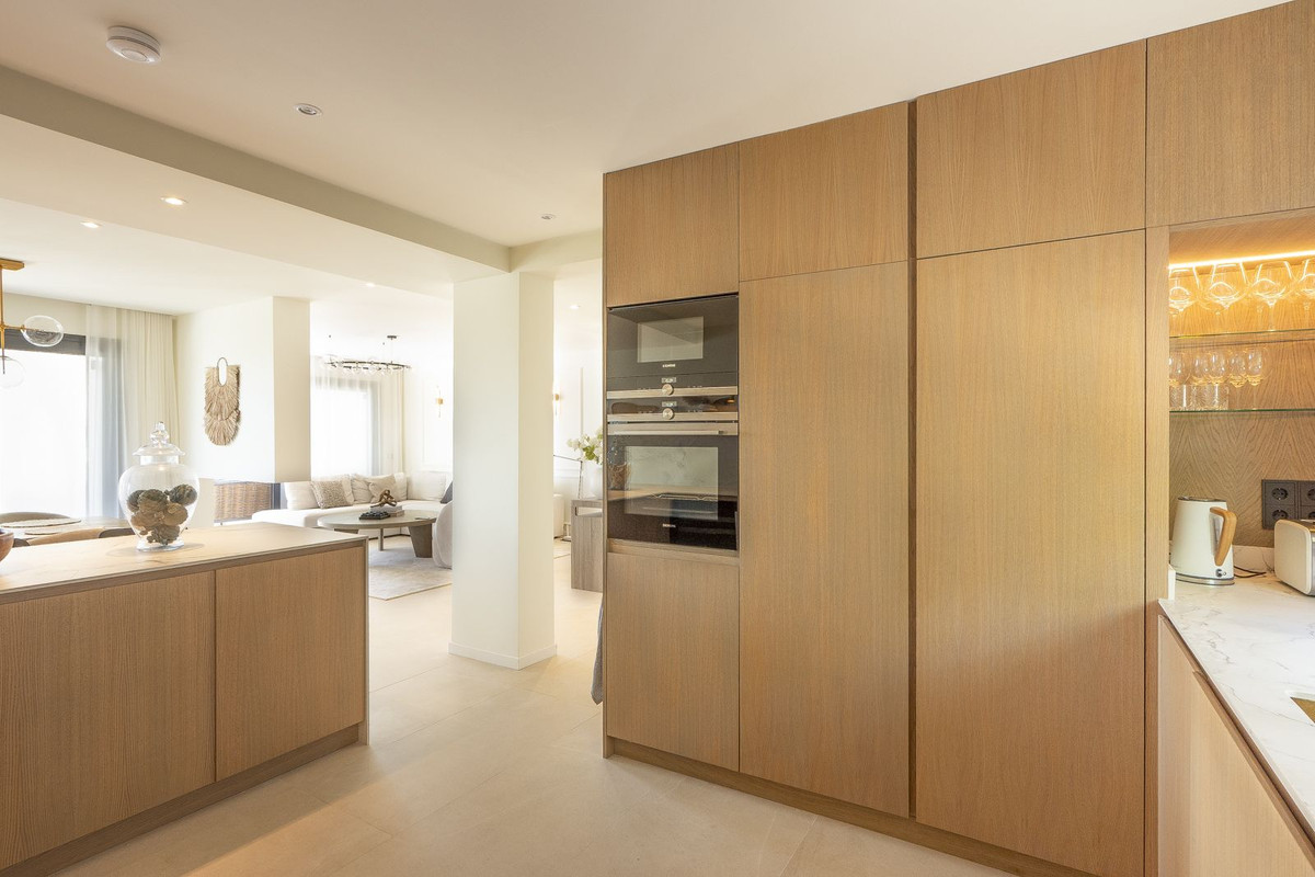 2a34cdf615fd0f440cffff8e46bc14e1 - 7