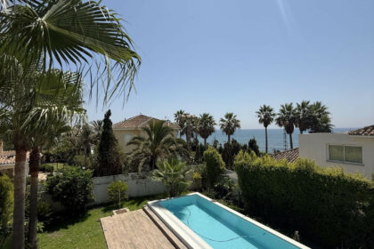 2a60441e2a4fe5f042c76d1dd4bb1963 - 1